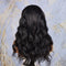 Dola Hair 13X6 Lace Frontal Wig Brazilian Body Wave Human Hair 150% Density