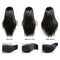 Dola Hair Dola Hair Custom High Density 180 200 250 Density