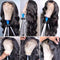 Dola Hair CLASSY & GORGEOUS Body Wave 13X4 FRONTAL LACE WIG