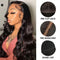 Dola Hair MADE TO WEAR BODY WAVE HD LACE CLOSURE WIG PRE CUT LACE PRE BLEACHED