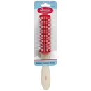 Annie Rubber Cushion Brush -