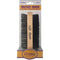 Annie Two Way Brush - Soft #2068