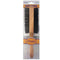 Annie 2 Way Wave Brush - #2071