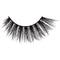 Kiss 3D Iconic Eyelashes KPEI21