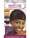 DONNA PREMIUM COLLECTION MULTI USE WEAVING CAP EXTRA LARGE #22532