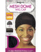 DONNA PREMIUM COLLECTION MESH DOME WIG CAP #22538