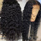 Xrs Beauty Hair Water Wave Hair 5x5 HD Lace Closure Wig Pre Plucked Natural Hairline Affordable wigs with baby hair [LCW05]