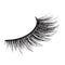 Kiss 3D Iconic Eyelashes KPEI22