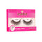 Kiss 3D Iconic Eyelashes KPEI22