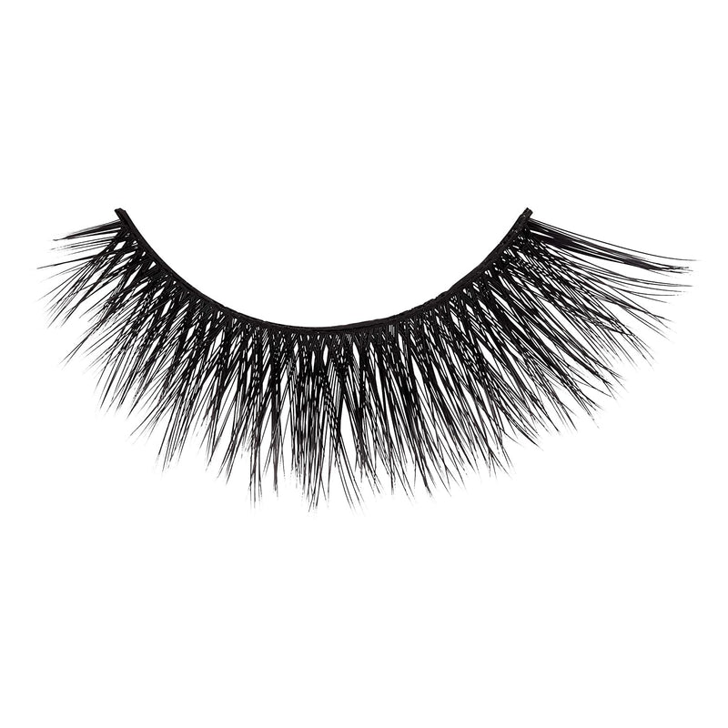 Kiss 3D Iconic Eyelashes KPEI23