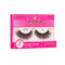 Kiss 3D Iconic Eyelashes KPEI23