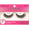 Kiss 3D Iconic Eyelashes KPEI24