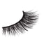 Kiss 3D Iconic Eyelashes KPEI25