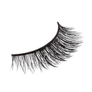 Kiss 3D Iconic Eyelashes KPE126