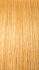 Free Tress 2x Soft Faux Loc Wavy 12"