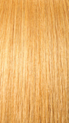 Free Tress 2x Soft Faux Loc Medium Lite 12"