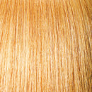 FreeTress 3X Pre-Loop Deep Twist 16" Crochet Hair