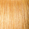 FreeTress 3X Pre-Loop Deep Twist 16" Crochet Hair