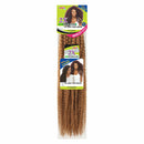 Janet Collection Noir Braids – 2X Afro Twist Braid