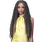 BOBBI BOSS 2X BRAZILIAN WATER CURL 20" LOOSE CROCHET HAIR