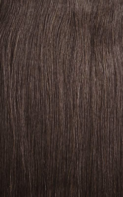 Freetress Equal Lace Side Short Cut Wig  - IC 002