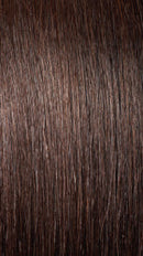 Outre Velvet Remi Tara 4"-6"-8"