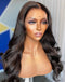 Jessies Wig Buy 2 Wigs= $149 16" Body Wave Lace Part Wigs 10" Short Bob Wig With Bangs Machinemade