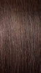 Free Tress 2x Soft Faux Loc Medium Lite 12"