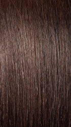 Free Tress 2x Soft Faux Loc Medium Lite 12"