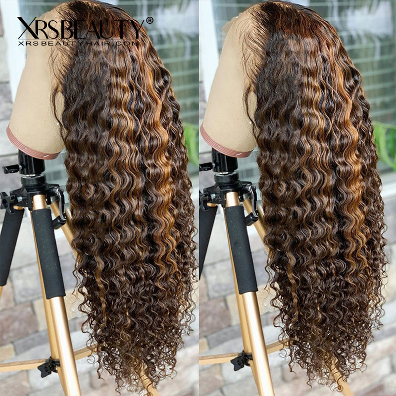 Xrs Beauty Hair