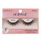 Kiss 3D Iconic Eyelashes KPEI09