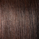 FREETRESS 3X CLEAN THERAPY PRE-RINSED PRE-STRETCHED 52" BRAIDING HAIR