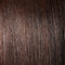 FREETRESS 3X CLEAN THERAPY PRE-RINSED PRE-STRETCHED 52" BRAIDING HAIR