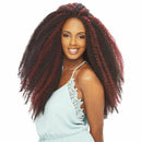 Janet Collection Noir Braids – 2X Afro Twist Braid