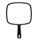 Annie Mirror With Handle -