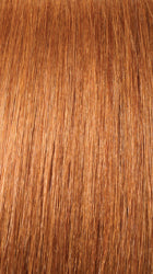 Equal Cuban Twist Super Long Braid 24"