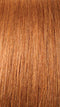 Free Tress 2x Soft Faux Loc Medium Lite 12"