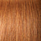 OUTRE PREMIUM 3X XPRESSION PRE-STRETCHED ULTRA BRAID 52" BRAIDING HAIR