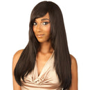 Isis Collection Brown Sugar Weave - Peruvian Remi