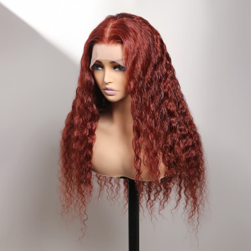 (Super Deal) 99J/