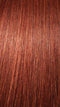 Free Tress 2x Soft Faux Loc Wavy 12"