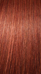 Free Tress 2x Soft Faux Loc Medium Lite 12"