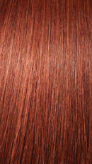 Outre Velvet Remi Tara 1"-2"-3"