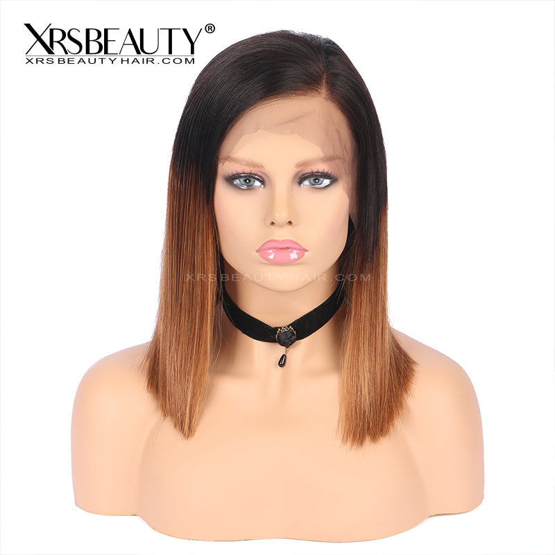 Xrs Beauty Hair 1B