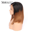 Xrs Beauty Hair 1B