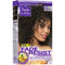 Dark & Lovely Fade Resist Permanent Hair Color