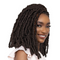 Janet Collection Nala Tress Braids - 3X Poetry Bob Locs (10"+12"+14")