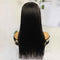 Ali Grace Pro Series 13x4 Lace Straight Human Hair Wigs