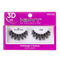 I ENVY 3D Collection Eyelashes