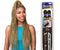 SENSATIONNEL RUWA 2X PRE-STRETCHED 30" BRAIDING HAIR